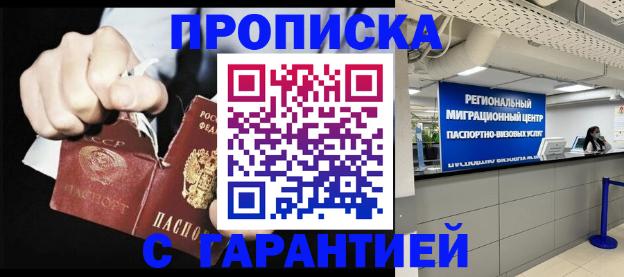 найти адрес прописки в Щиграх